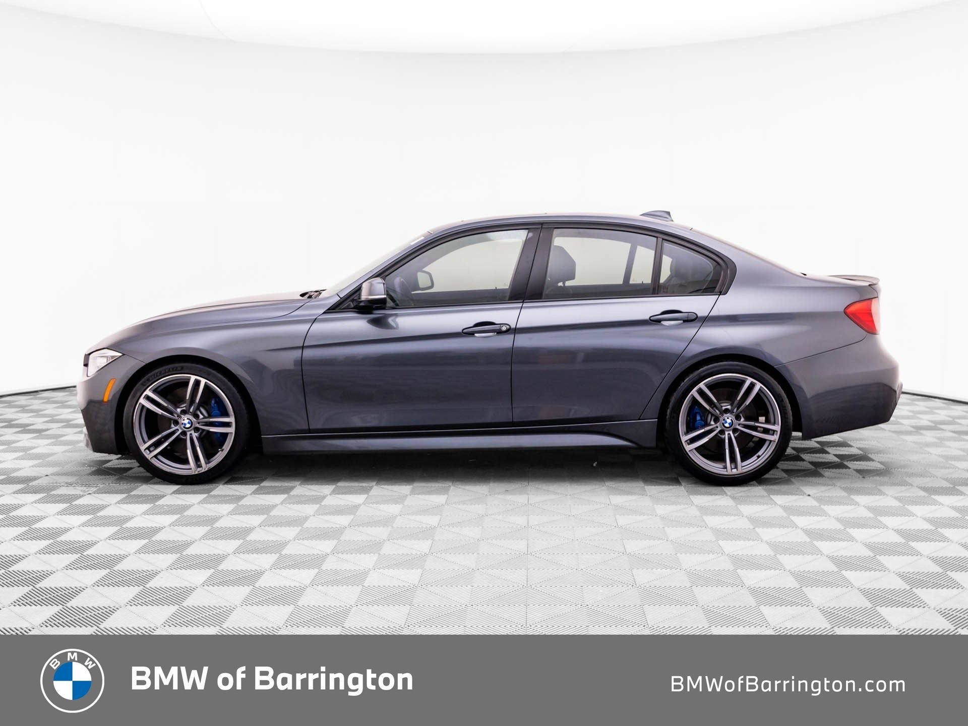 bmw 3 series 2014 WBA3A9C54EF686339 image bmw 3 series 2014 WBA3A9C54EF686339 image